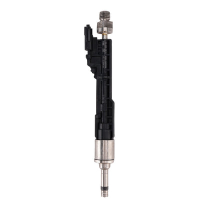 1 iniettore di carburante per BMW Serie 5 2011-2016 X5 2011-2013 0261500109