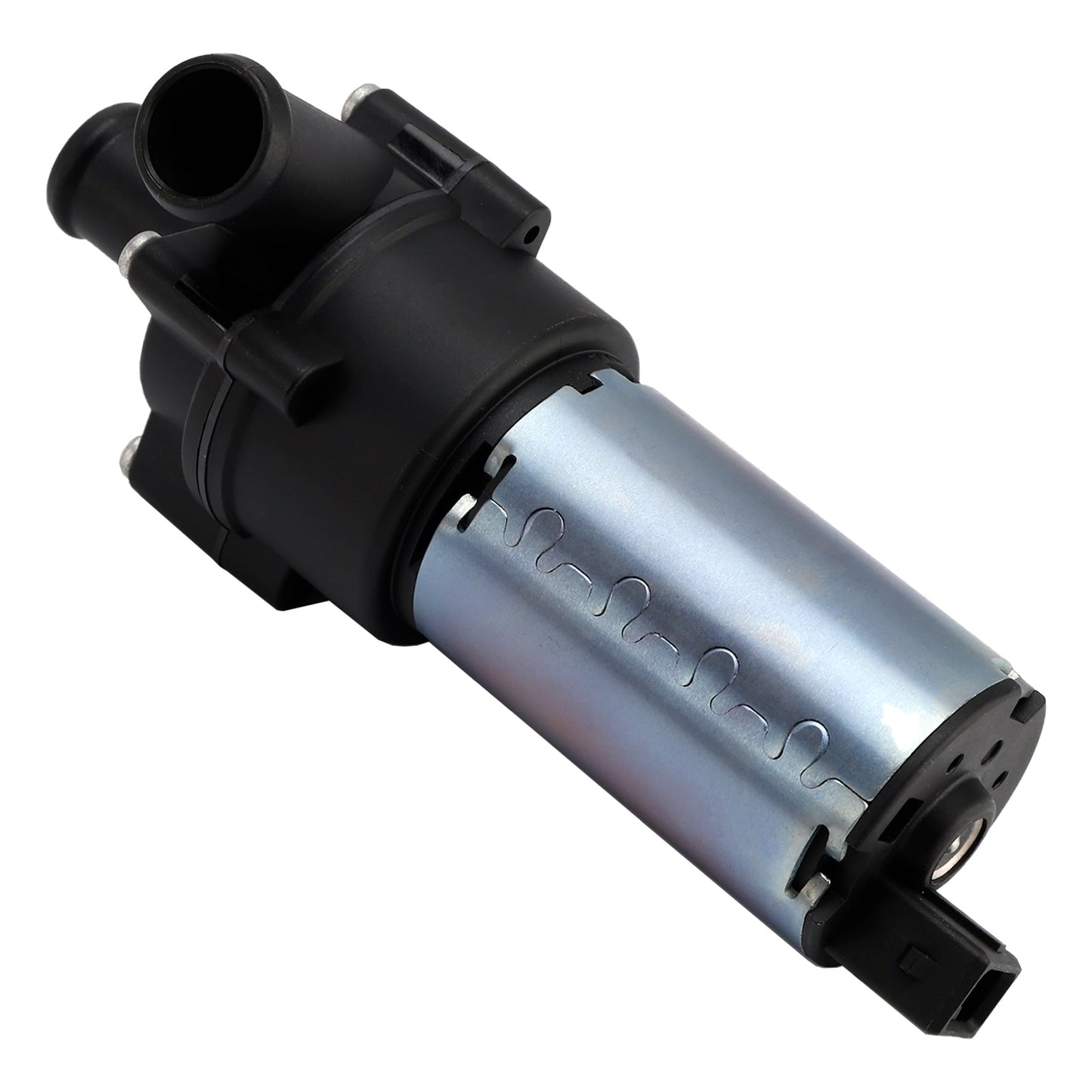 A0018356064 Pompa dell'acqua ausiliaria del motore per Mercedes-Benz W163 ML230 270 320 350
