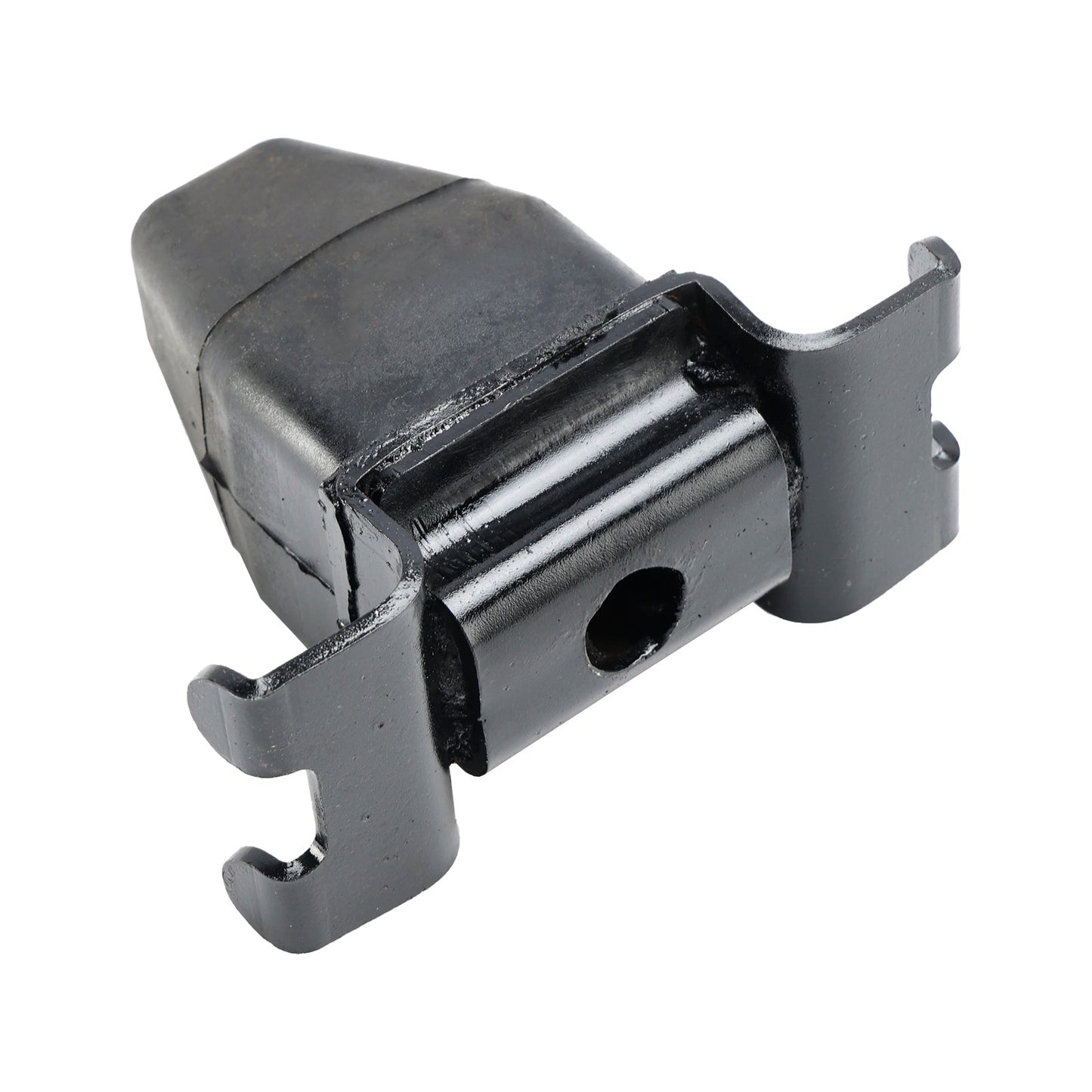 08/2001-07/2005 Toyota Hilux Pickup MK5 KDN165 2.5TD Sospensione posteriore Molla Bump Stop R/H O L/H 48306-35110
