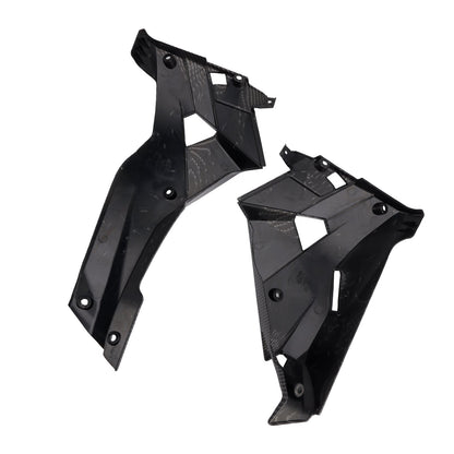 Carenatura protettiva per carenatura inferiore del motore Aprilia RS457 RS 457 2024-2025