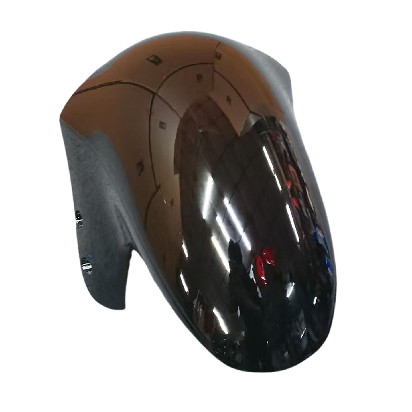 Kit carenatura ABS di plastica per Suzuki Hayabusa GSX1300R 2008-2020