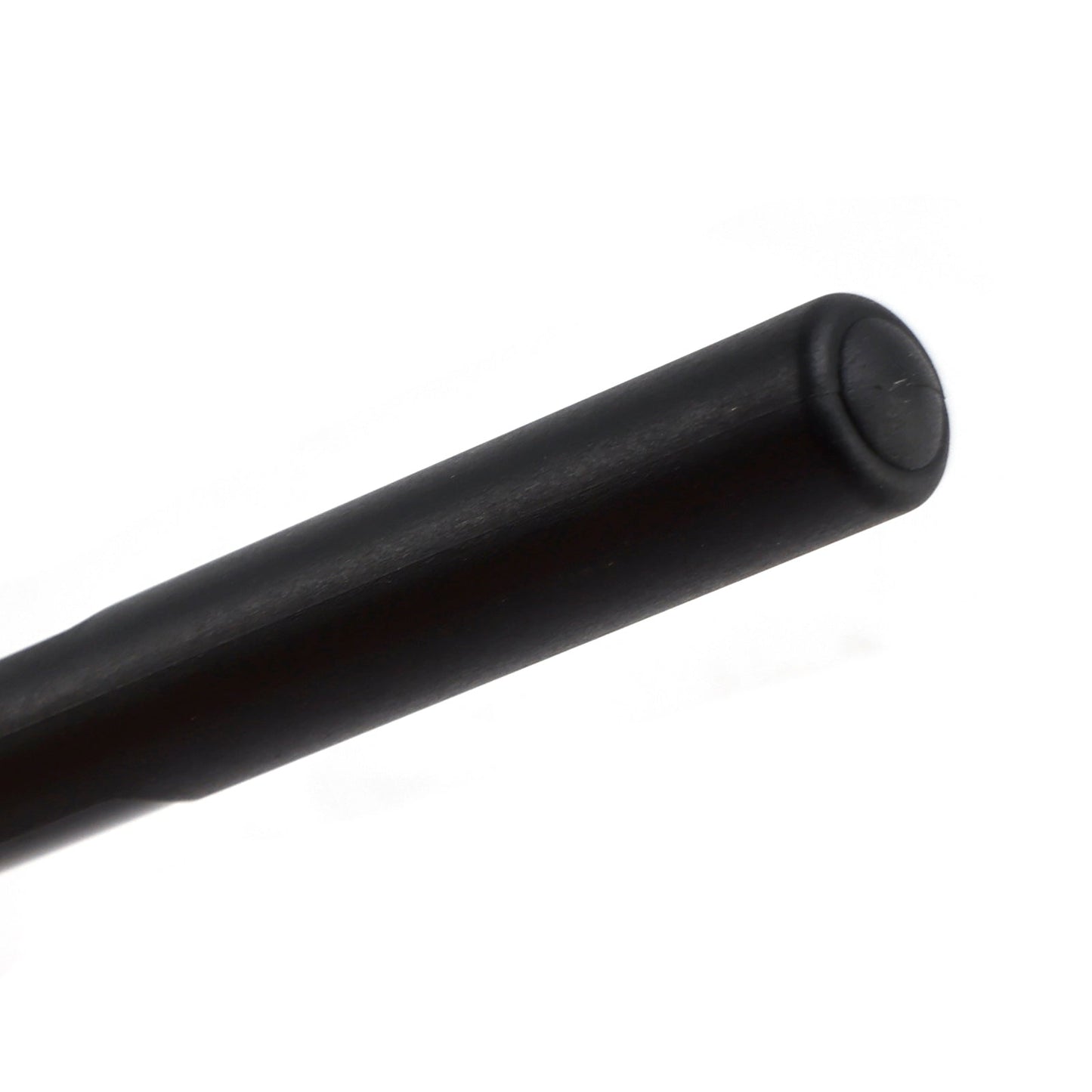 Antenna corta da 95 mm per autoradio UHF 400-470 MHz per TYT DP-290 DP-280Plus