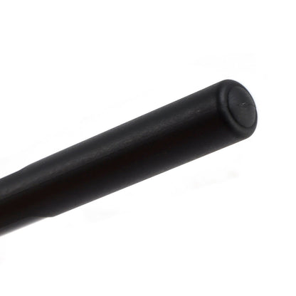 Antenna corta da 95 mm per autoradio UHF 400-470 MHz per TYT DP-290 DP-280Plus