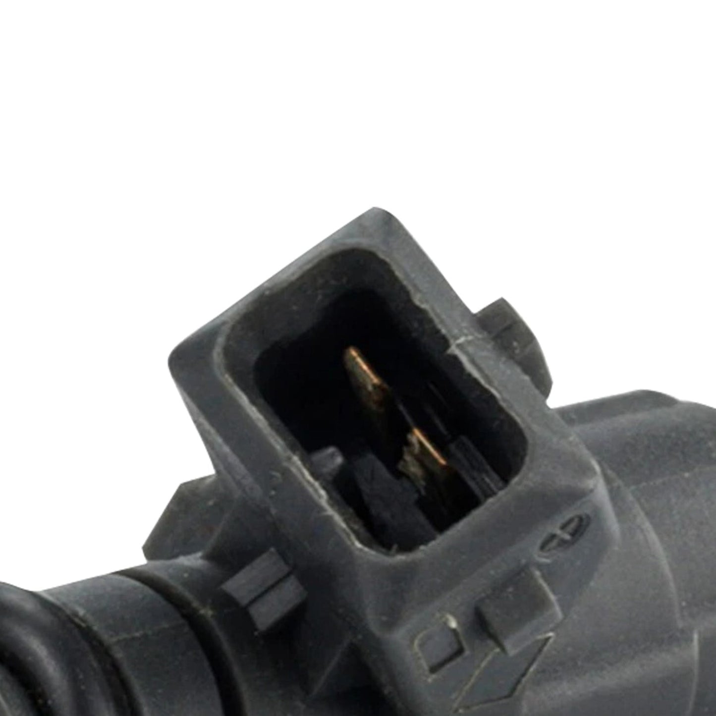 4 iniettori di carburante per Chery Tiggo per BYD 2.4L 0280156424 0 280 156 424