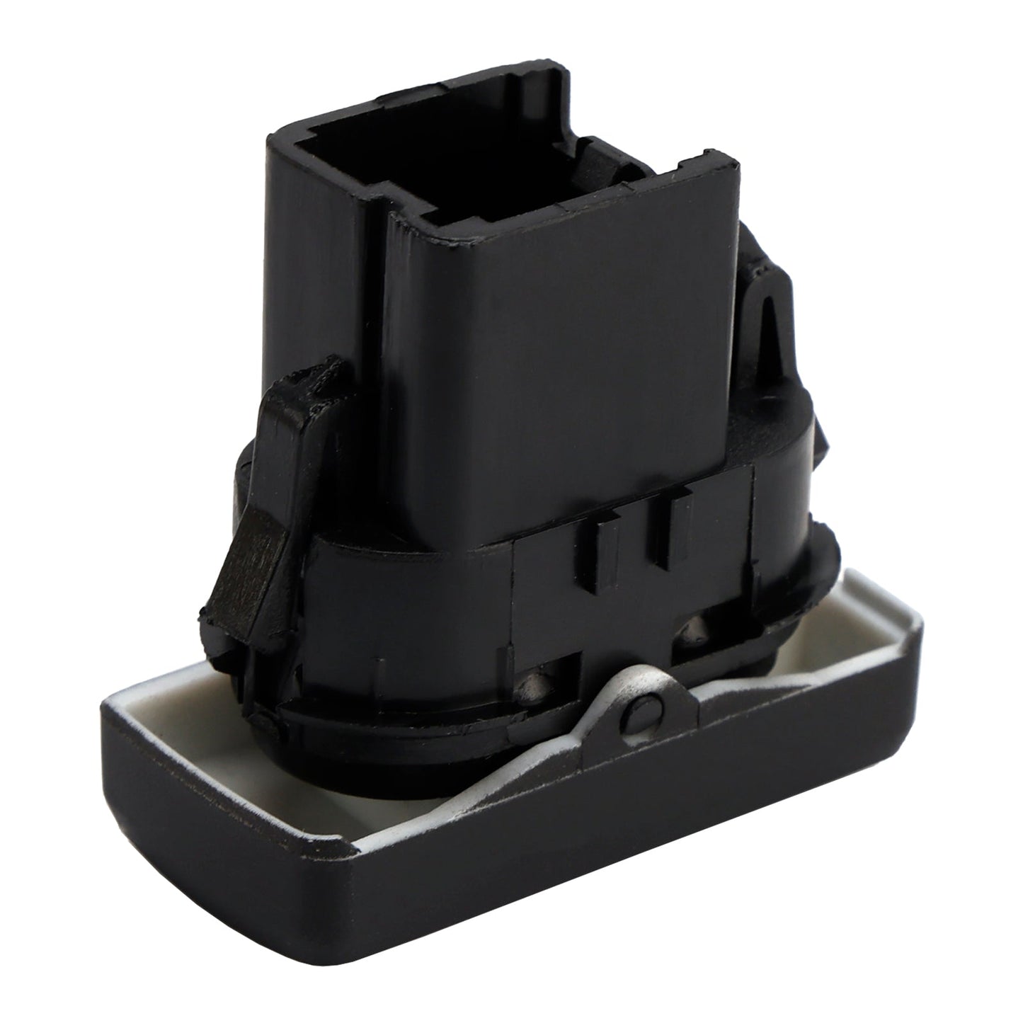 Interruttore dimmer luce cruscotto per Ford F250 F350 11-24 Super Duty BC3Z11691AA