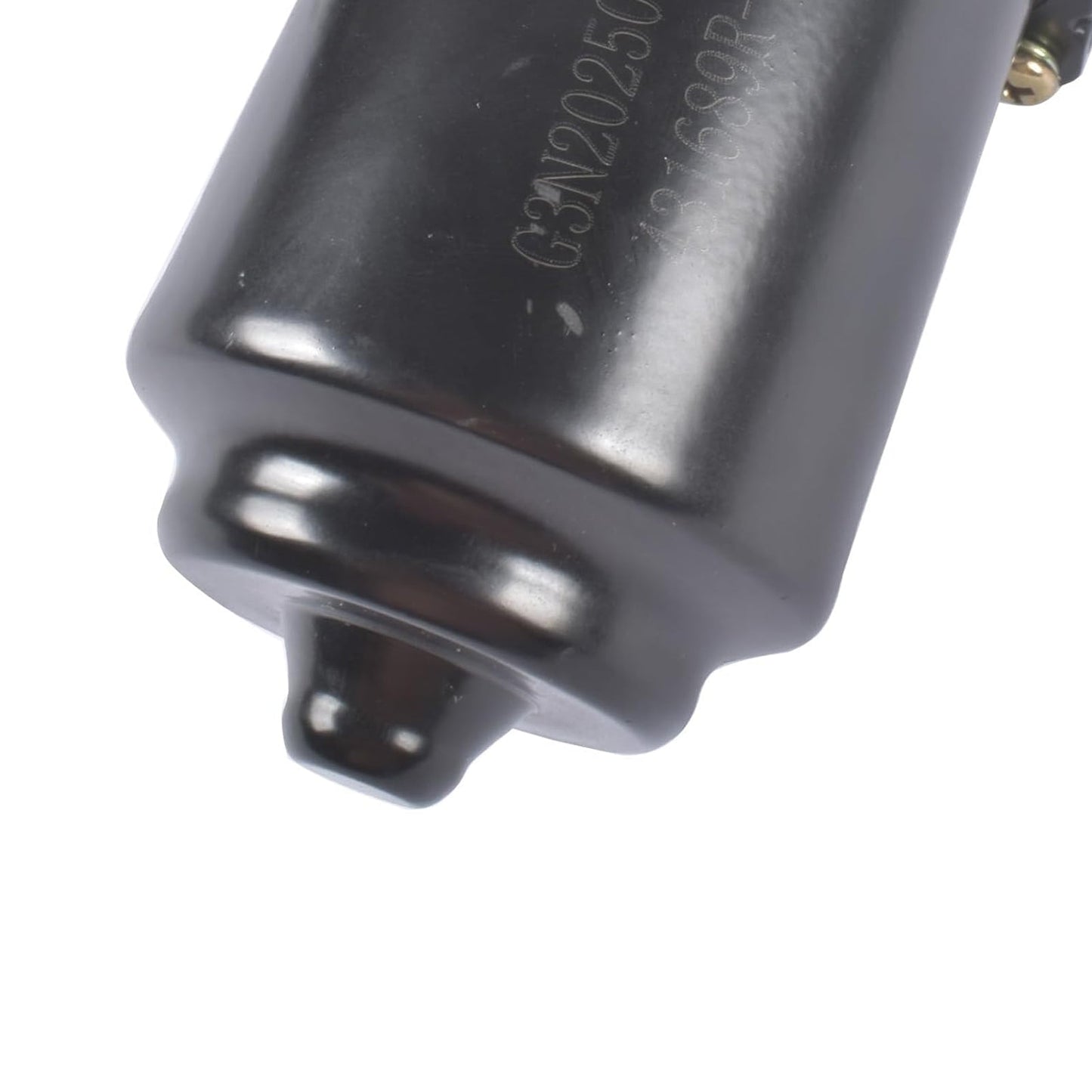 Cavi motore porta scorrevole elettrica destra Honda Odyssey 2005-2010 72010-SHJ-A21