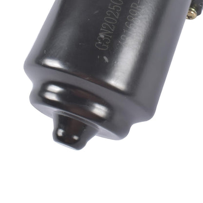 Cavi motore porta scorrevole elettrica destra Honda Odyssey 2005-2010 72010-SHJ-A21
