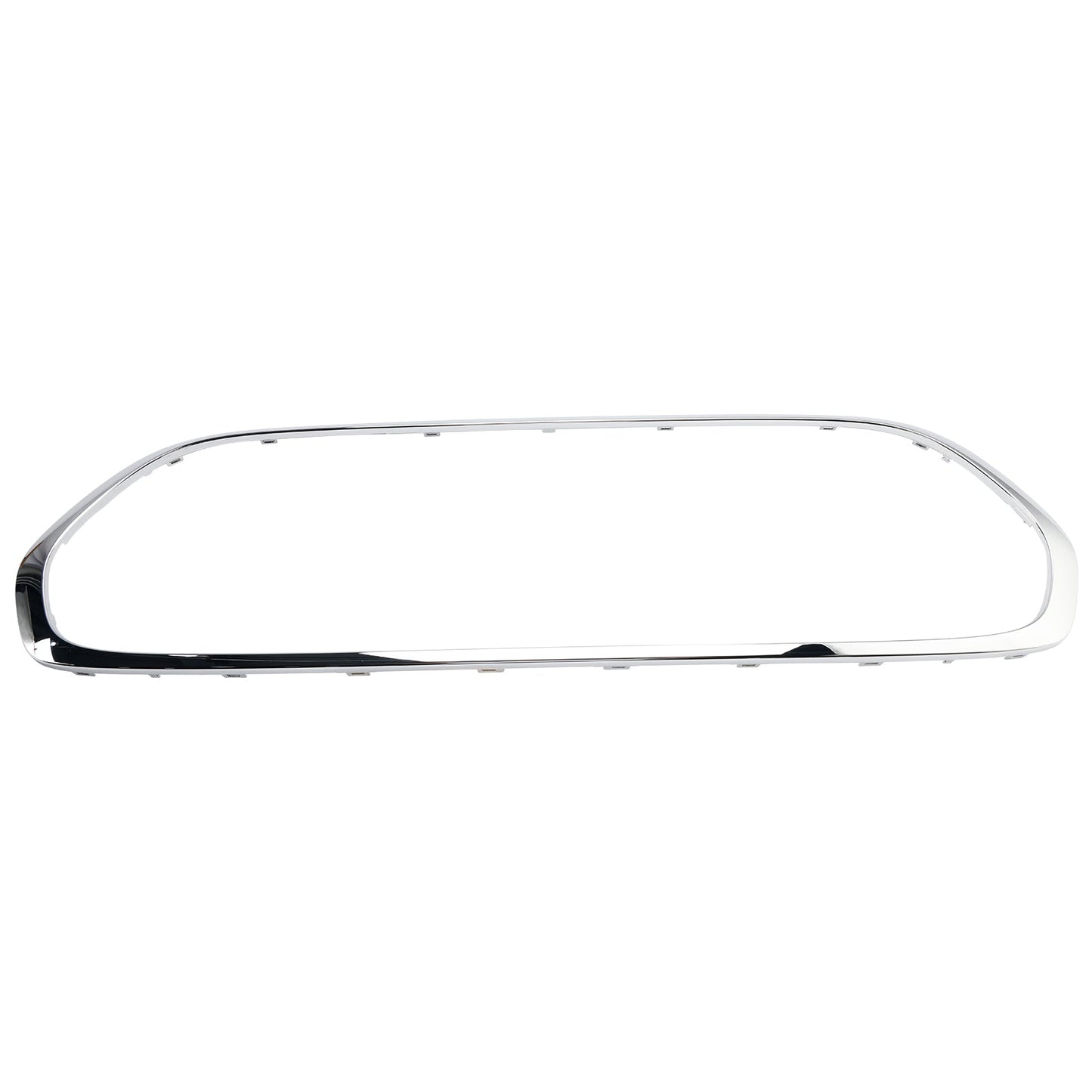 2014-2021 Mini Cooper F55 F56 F57 Griglia anteriore Griglia Surround 51137449207