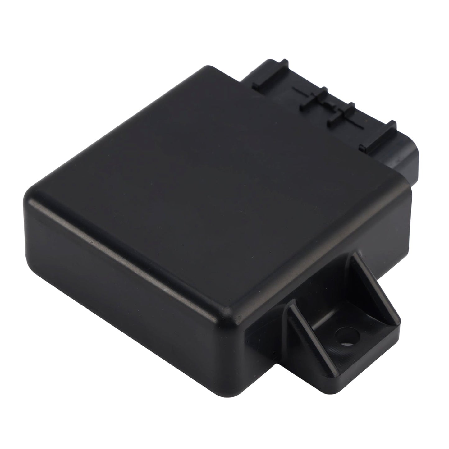 Centralina di accensione CDI, codice 3089613, per Polaris Outlaw 500 06-07 e Predator 500