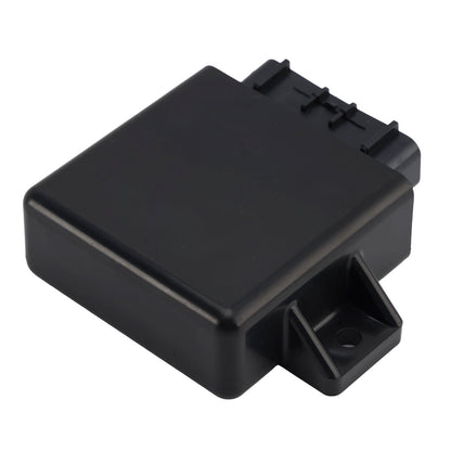 Centralina di accensione CDI, codice 3089613, per Polaris Outlaw 500 06-07 e Predator 500