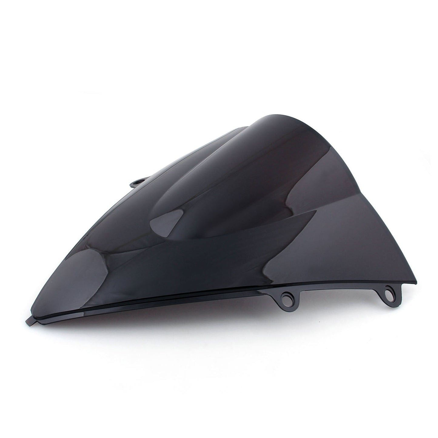 Kit di carene in plastica ABS stampate a iniezione per Honda CBR1000RR 2012-2016