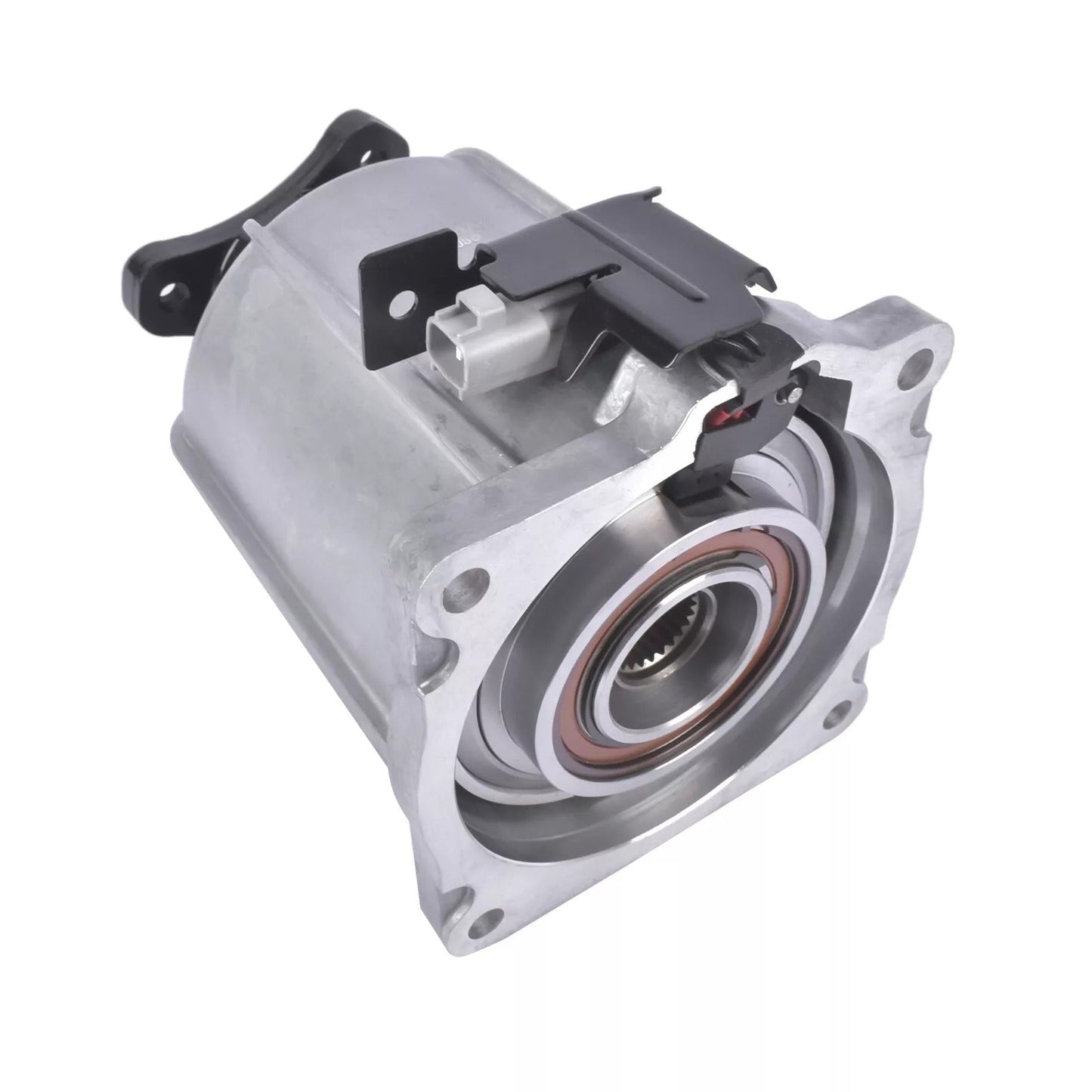 Giunto differenziale posteriore Hyundai Tucson 2.4L 6AT 4WD 2009-2010 47800-24700