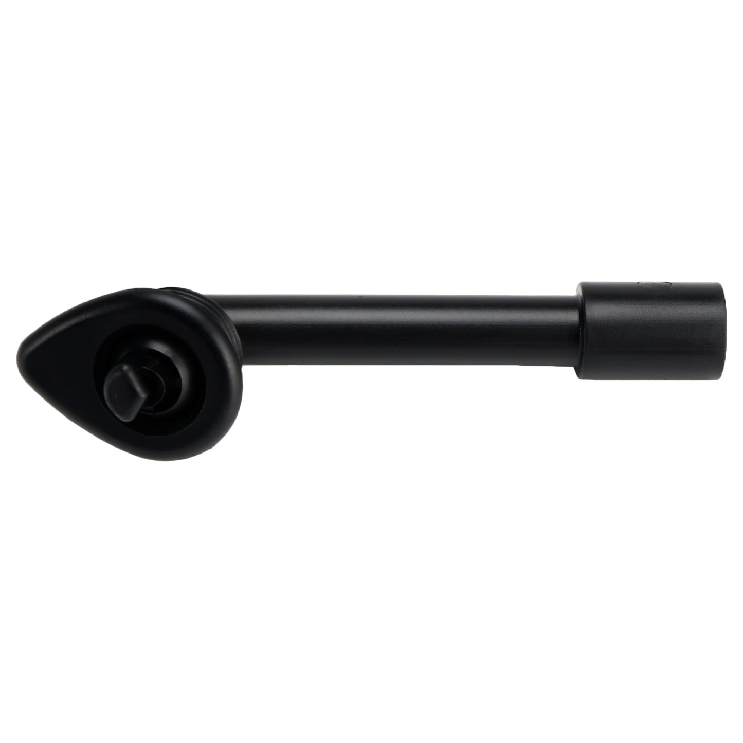Ugello lavavetri per fari anteriori Porsche 911 1978-1986 91162808501