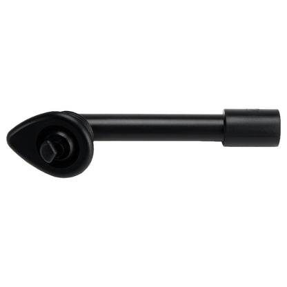 Ugello lavavetri per fari anteriori Porsche 911 1978-1986 91162808501