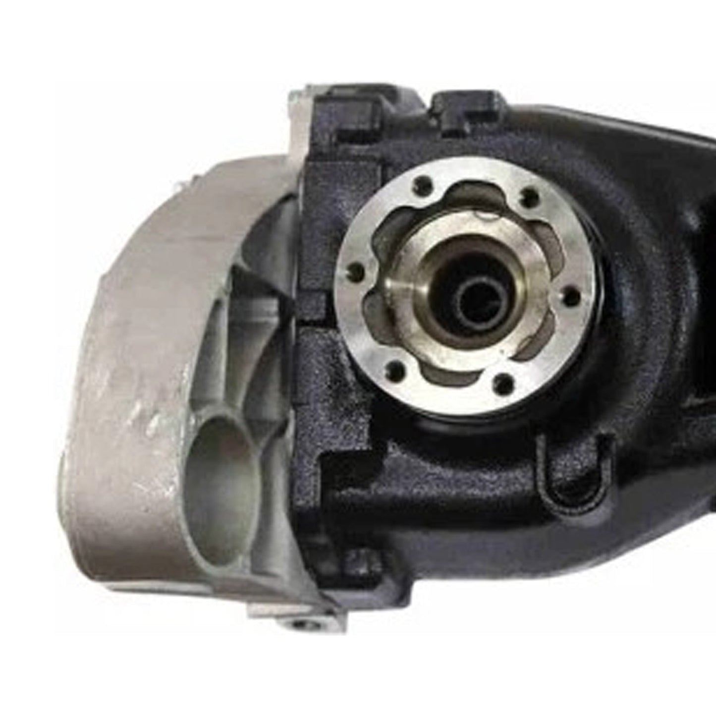 Gruppo differenziale posteriore rapporto 3,73 33107566179 adatto per BMW E81 E87 E90 E91 E92