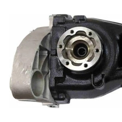 Gruppo differenziale posteriore rapporto 3,73 33107566179 adatto per BMW E81 E87 E90 E91 E92