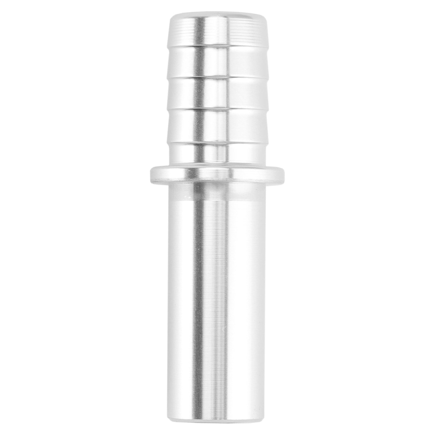 Raccordo porta tubo flessibile da 1/2"" per porta del vuoto Collettore di aspirazione per camion LS Freno posteriore Boost LQ4