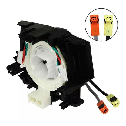 Nissan Armada V8 5.6L 2004-2015 Clock Spring 25560-ZC32B