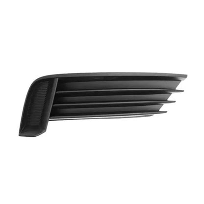 Griglia fendinebbia Audi A3 S3 2013-2017 lato destro 8V5807682