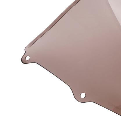 Parabrezza Parabrezza adatto per Aprilia RSV1000 2003-2006