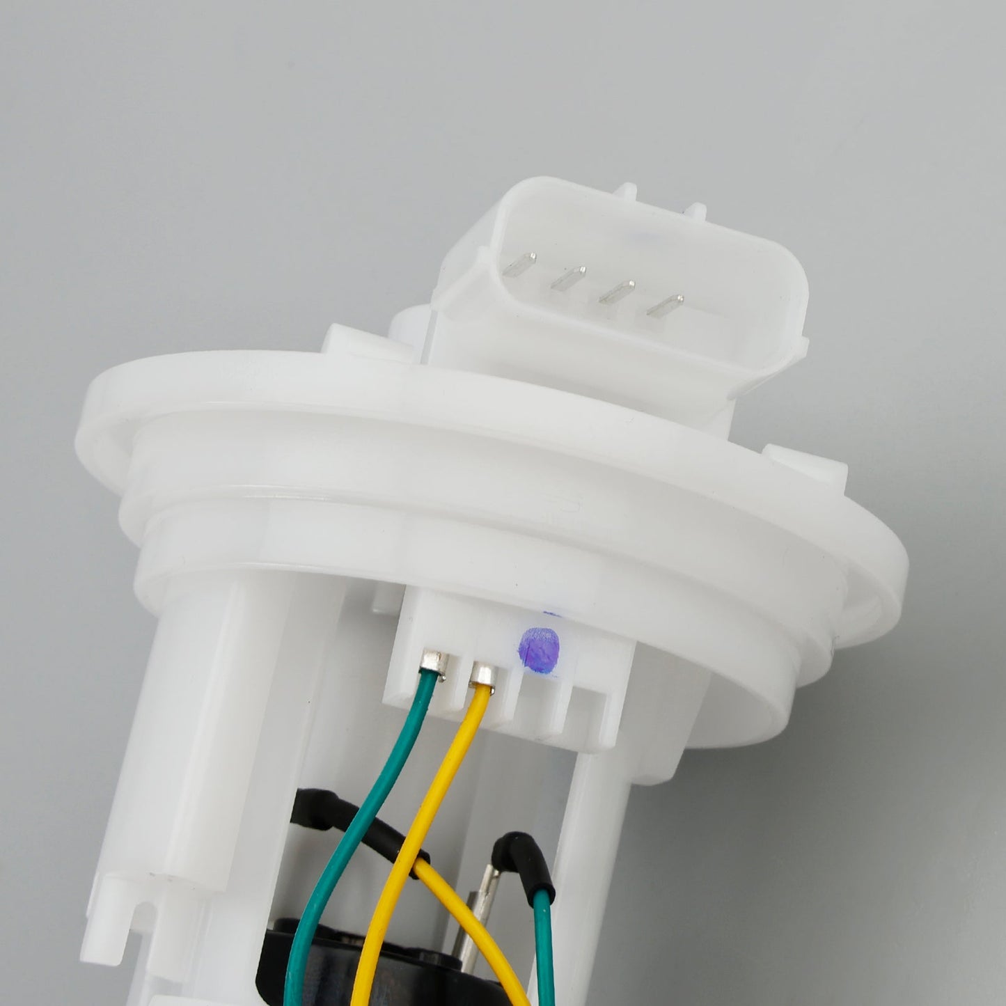 2013-2015 Honda Forza 250 Z SI ABS NSS250AD Pompa carburante Assy 16700-K04-933 16700-K04-934