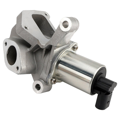 Valvola EGR 6651400560 per Ssangyong Actyon Sports 2.0 Xdi 4WD 2011-2015