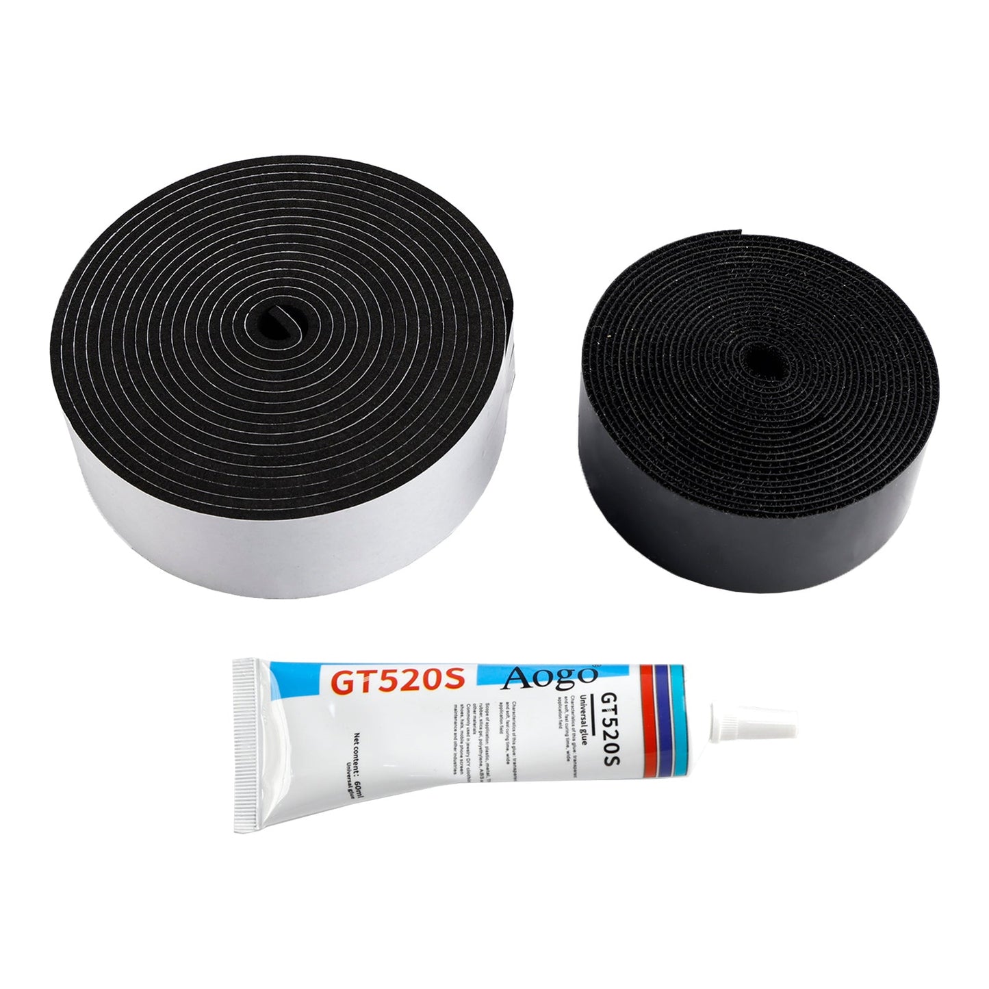 Copertura morbida per camion Toyota Tacoma 4 porte 6"" 2005-2015