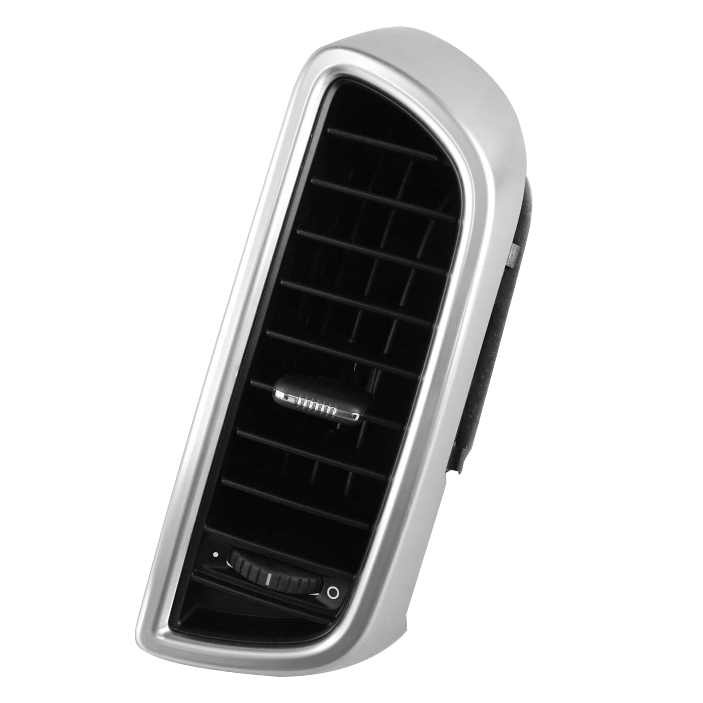 Bocchetta aria condizionata centrale destra per Porsche Cayenne 958 2011-2018 7P5819727E