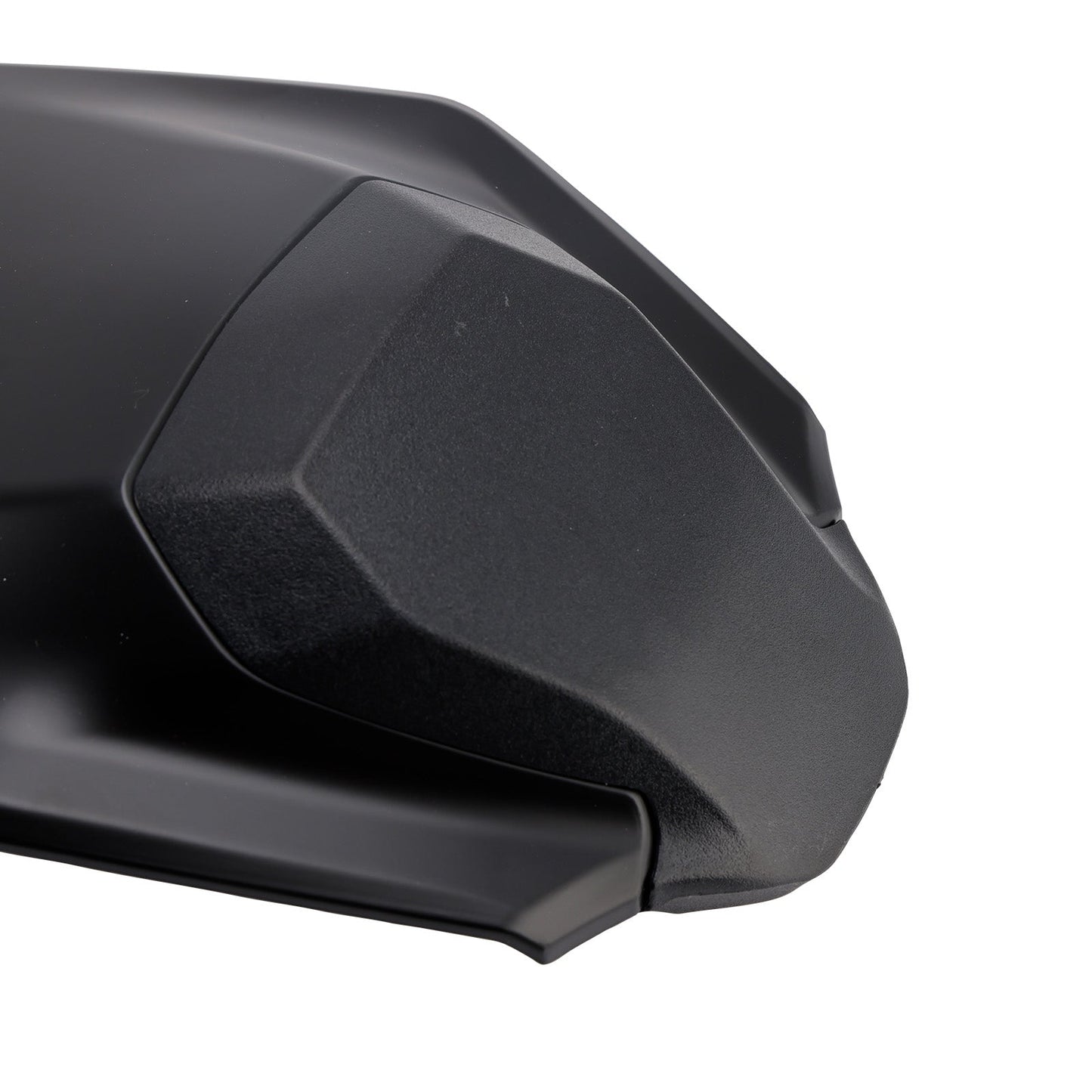 Carenatura del codino posteriore Kawasaki Z900 Z900SE 2025-2026