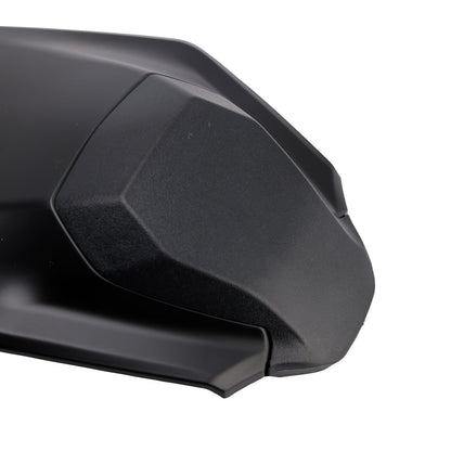 Carenatura del codino posteriore Kawasaki Z900 Z900SE 2025-2026