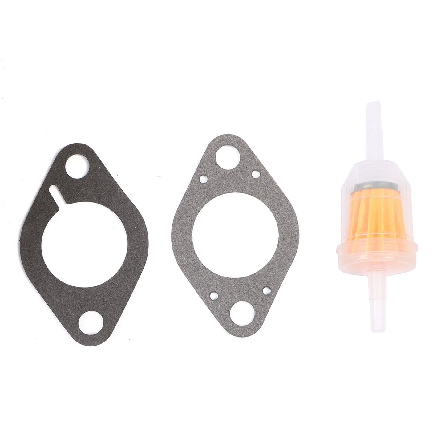 Carburatore ND1101 per Mercury Villager 3.3L, anni 1963-1967