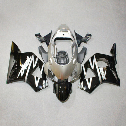 Kit di carene in plastica ABS stampate a iniezione per Honda CBR954 2002-2003