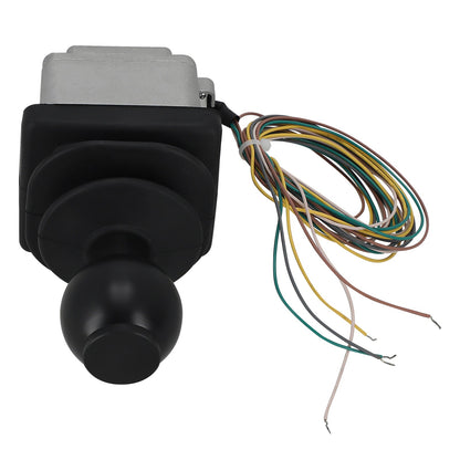 Joystick Controller 2441305350 per Haulotte HA16SPX HA18SPX HA16TPX HA260PX
