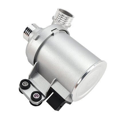 Pompa dell'acqua elettrica per BMW 435I F32, F82 3.0 Coupé (anni 2013-2016) Codice articolo: 11518635090