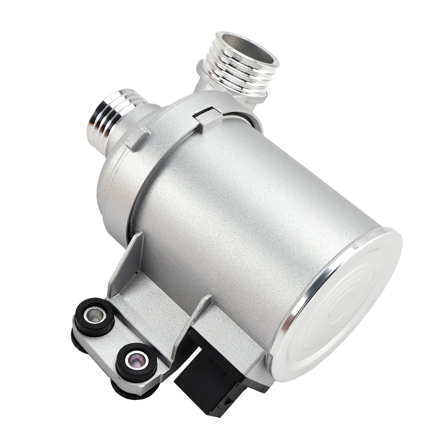 Pompa dell'acqua elettrica per BMW 535I Xdrive F07 3.0 Hatchback (anni 2010-2017) Codice articolo: 11518635090