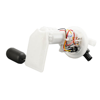 Gruppo pompa carburante Yamaha Grand Filano 125 2015-2017 2Bm-E3907-10