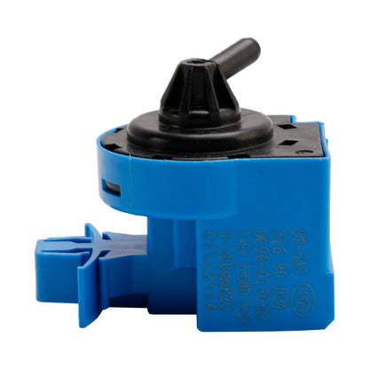 DC96-01703G Interruttore di pressione del livello dell'acqua della lavatrice per Samsung EAP4217083