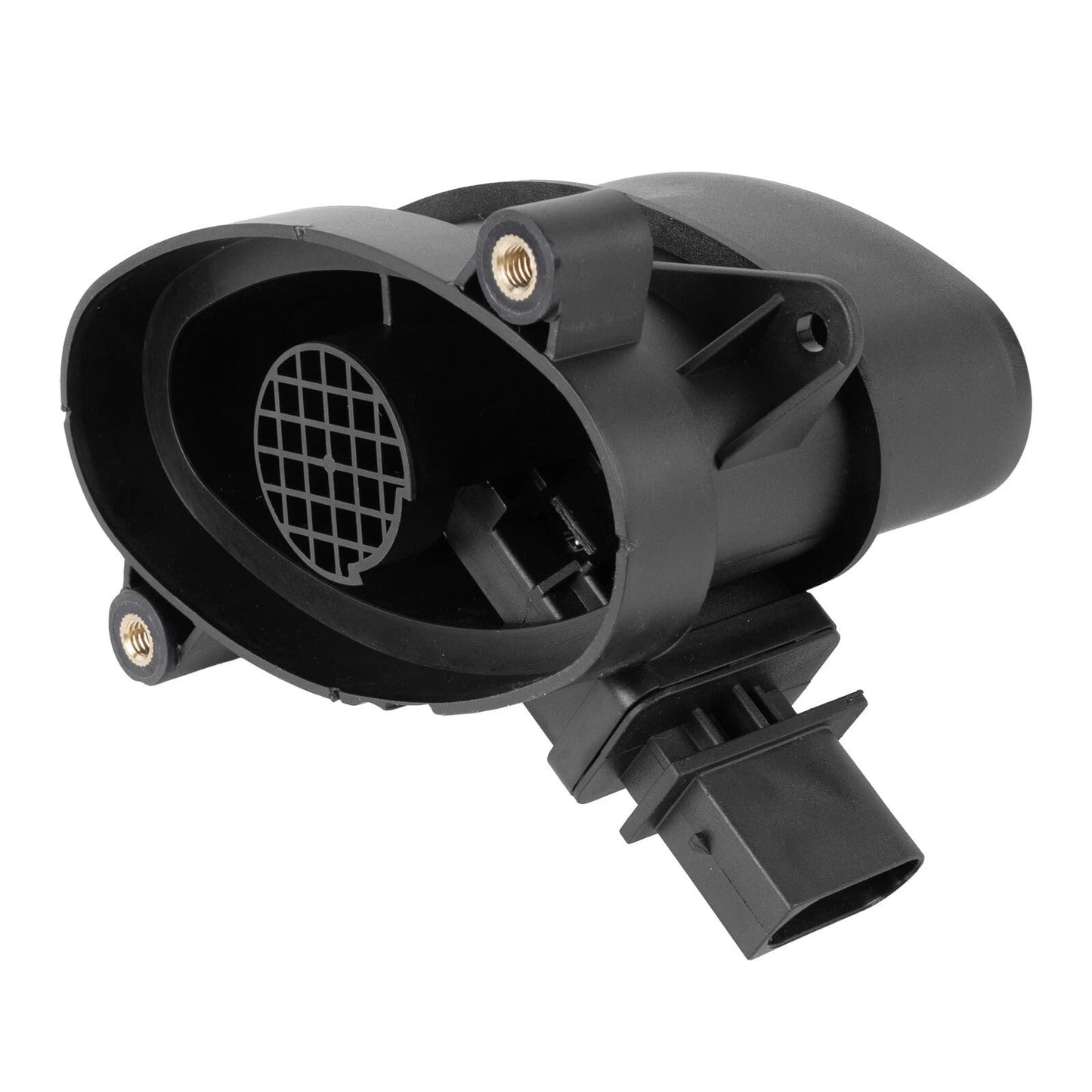 Sensore del flusso d'aria di massa per BMW E90 E91 E92 E87 E60 E61 0928400529