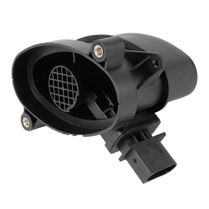 Sensore del flusso d'aria di massa per BMW E90 E91 E92 E87 E60 E61 0928400529