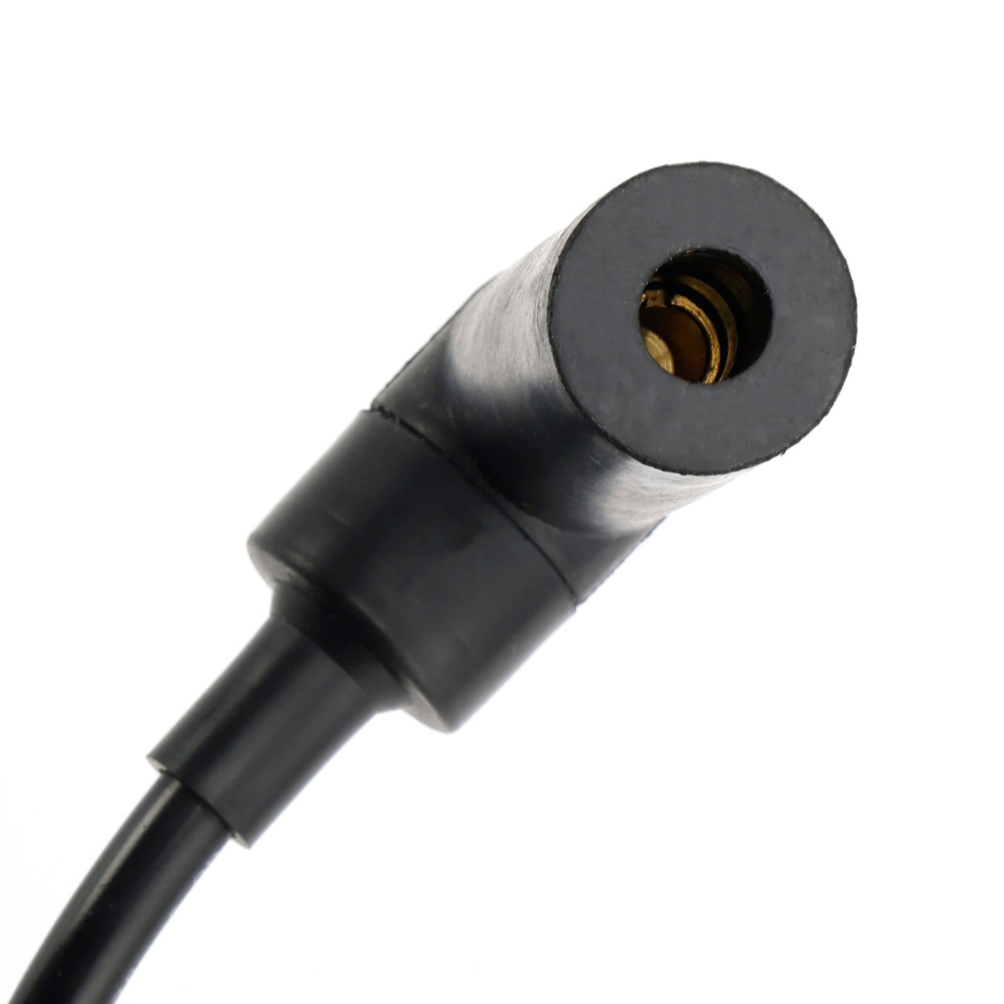 Bobina di accensione adatta per Yamaha 30HP F30 TS/LR 40HP F40 TLR EJR MJH 67C-85570-00