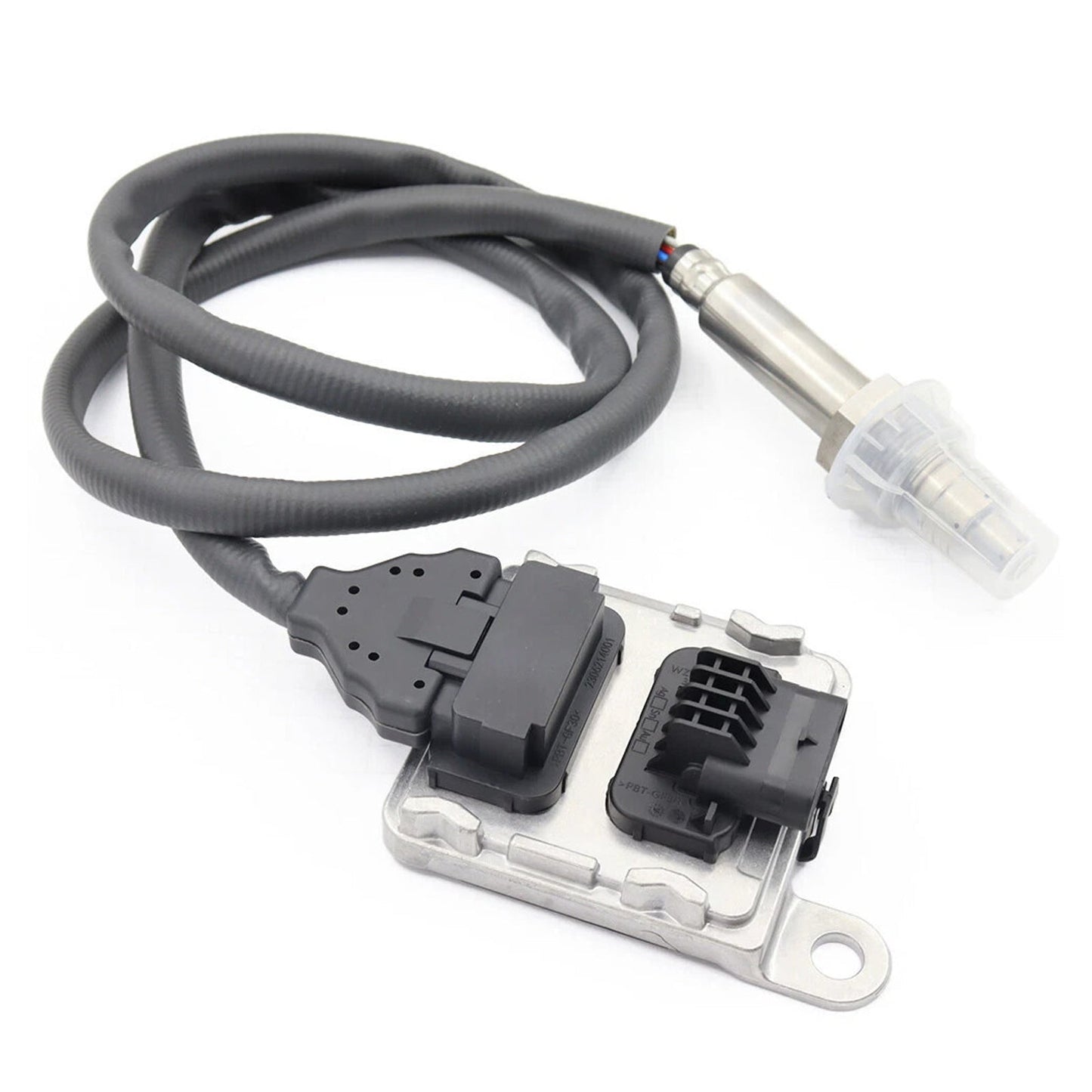 Sensore di ossido di azoto Nox per Hyundai Yueda Kia 296502U500 29650-2U500