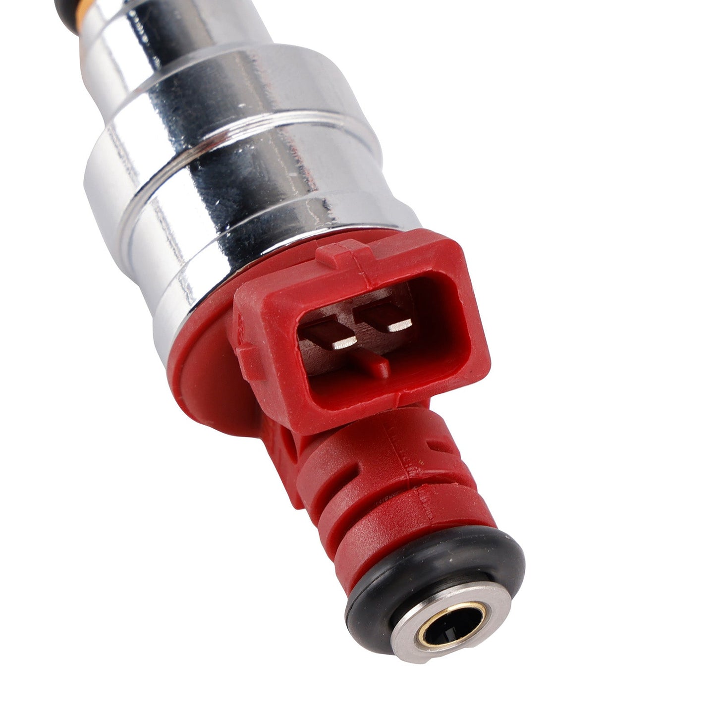 1 iniettore di carburante per Hyundai Excel 1990-1994 Scoupe 1991-1992 0280150788
