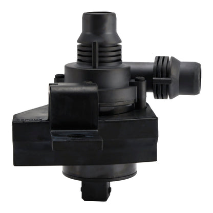 64116910755 Pompa acqua ausiliaria elettrica per BMW 750i 760i X5 2000-2008