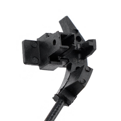 F8AZ-14A664-AA Molla di regolazione per Ford Victoria Mercury Grand Marquis 1998-2000