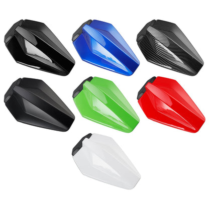 Carenatura posteriore per Kawasaki ZX10R ZX-10R Racing 2016-2025