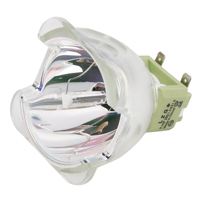 Lampadina a fascio Sharpy MSD 18R da 380 W per testa mobile, luce da palcoscenico quadrata