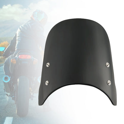 Parabrezza Husqvarna Vitpilen 401/Svartpilen 401 2019-2023
