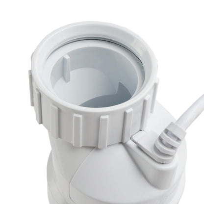 Cella di clorazione del sale TurboCell W3T-Cell-3 per Hayward fino a 15000 galloni