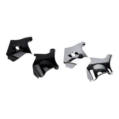 Carenatura copri collo per Suzuki Boulevard C50 C50T Volusia VL800 VL400
