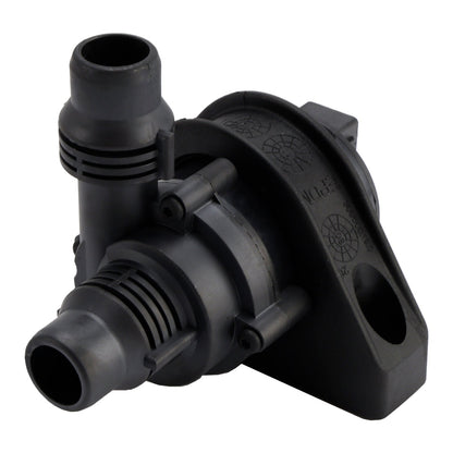 64119197085 Pompa acqua ausiliaria elettrica per BMW E70 F15 X5 2007-2015